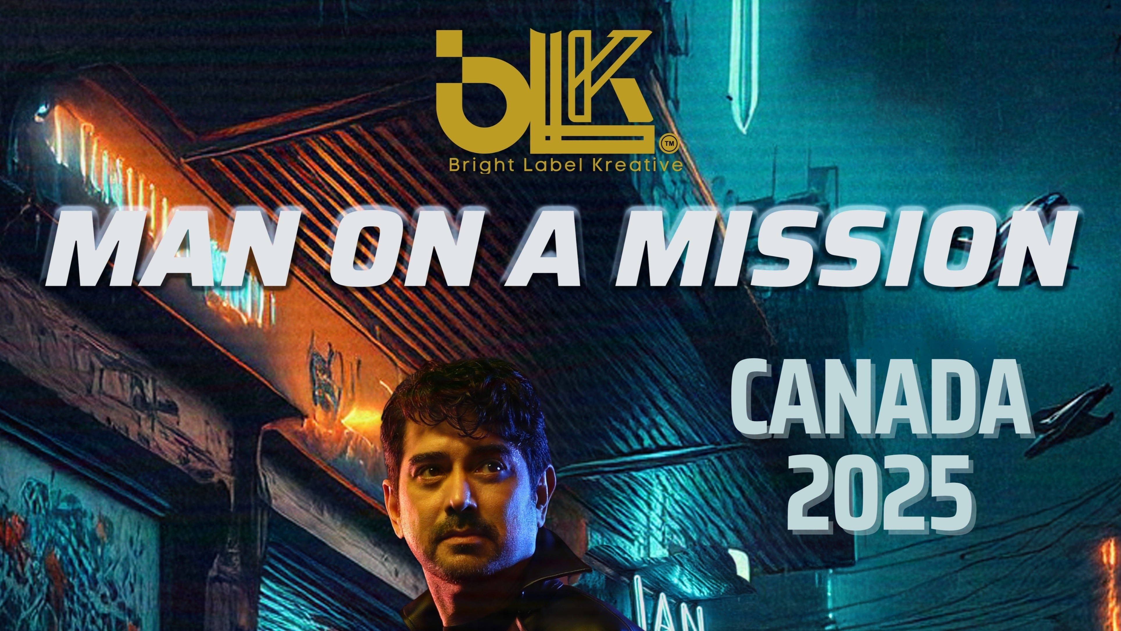 q3zjPsYfRBGDY0maYLSR