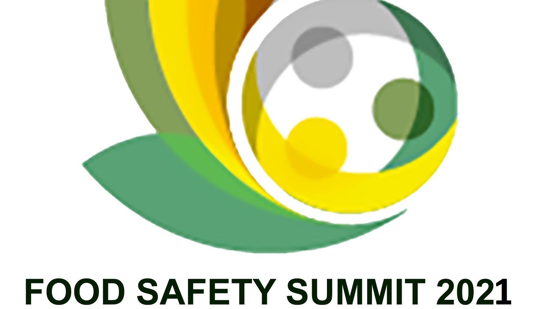 Food Safety Summit SponsorMyEvent