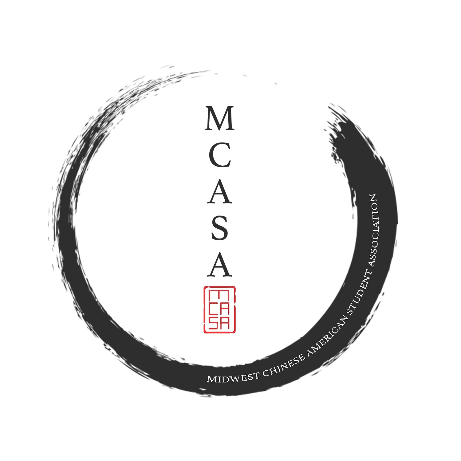 MCASA Annual Conference - SponsorMyEvent