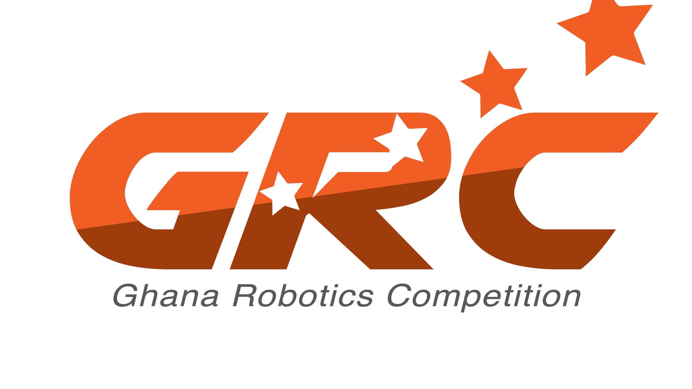 Ghana Robotics Competition SponsorMyEvent