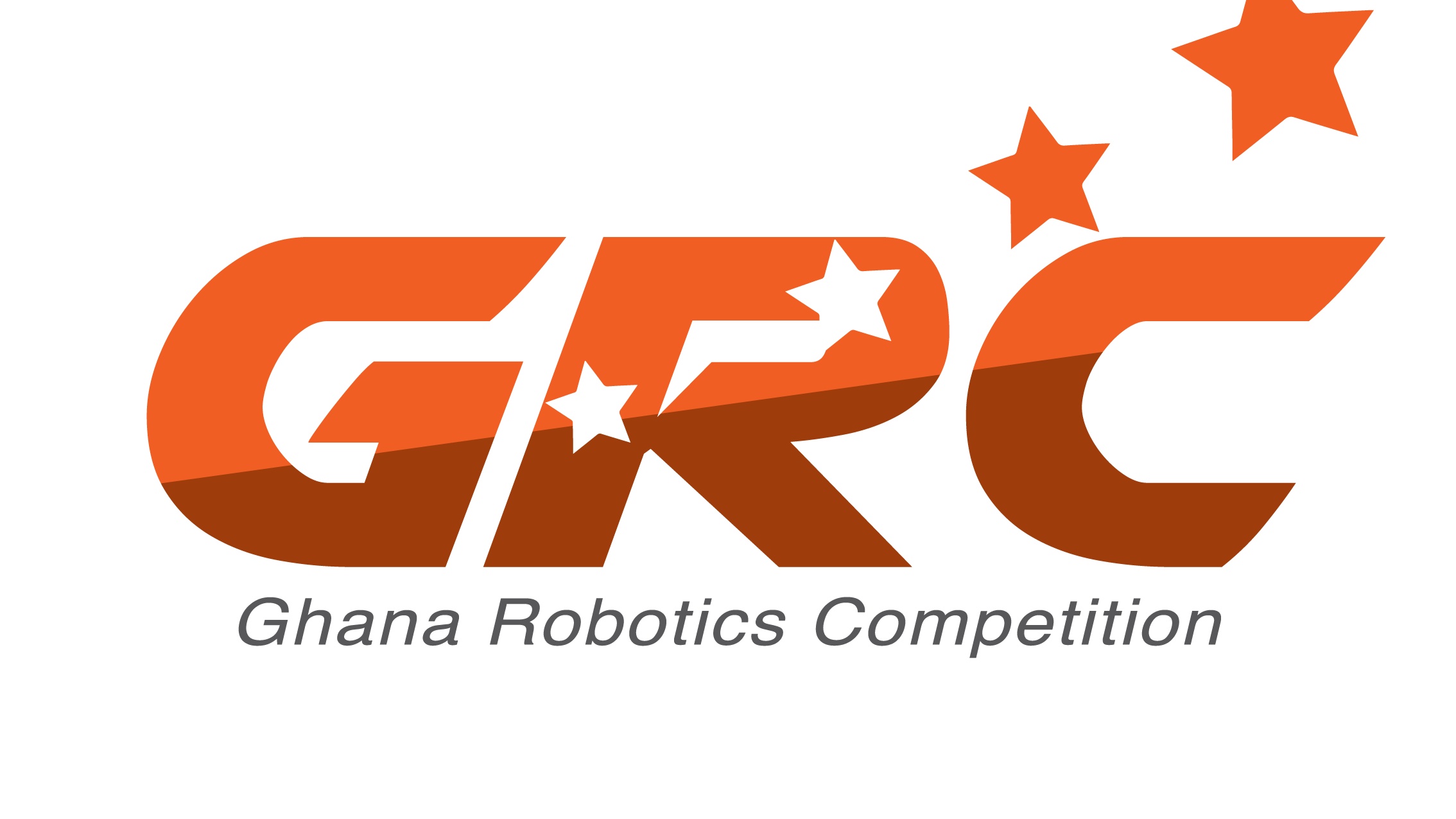 ghana-robotics-competition-sponsormyevent