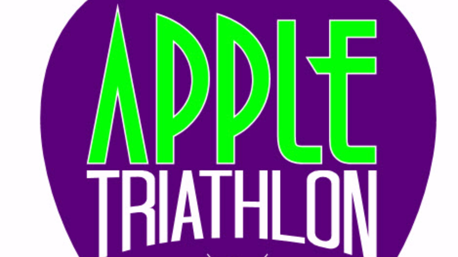 triathlon apple watch 3