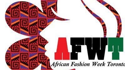 African Fashion Week Toronto - SponsorMyEvent