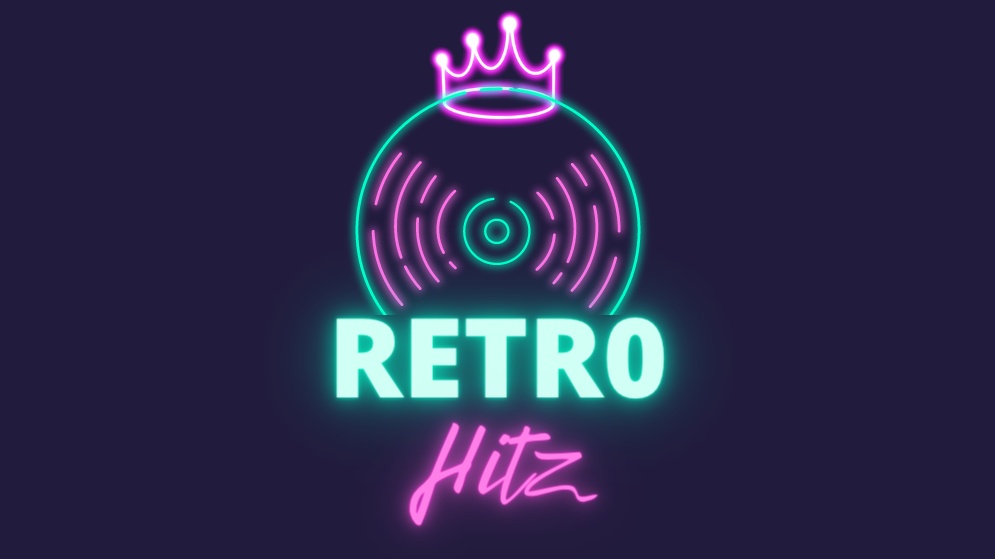 Retro Madness SponsorMyEvent