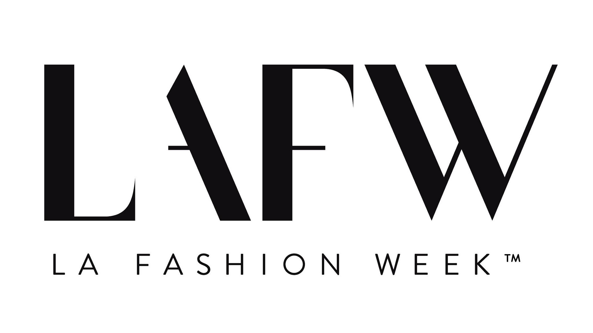 LA Fashion Week SponsorMyEvent