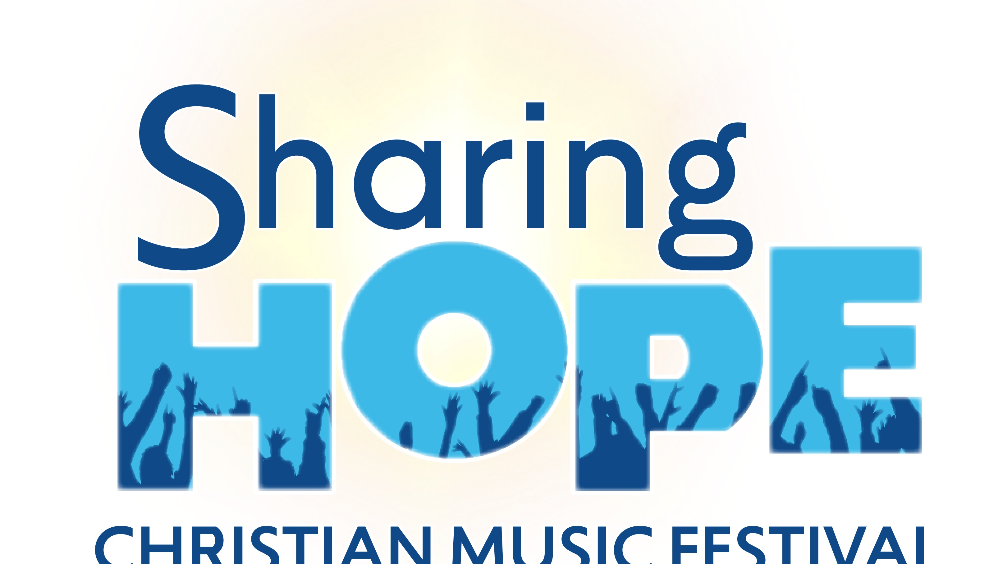 sharing-hope-christian-music-festival-sponsormyevent