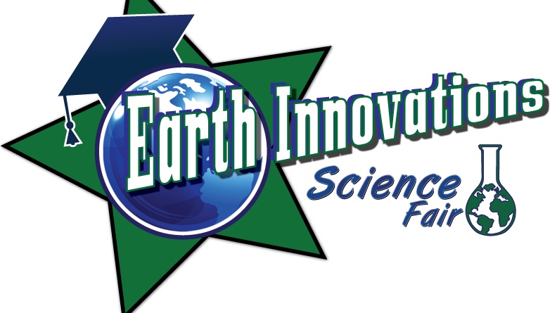 Earth Innovations Science Fair - SponsorMyEvent