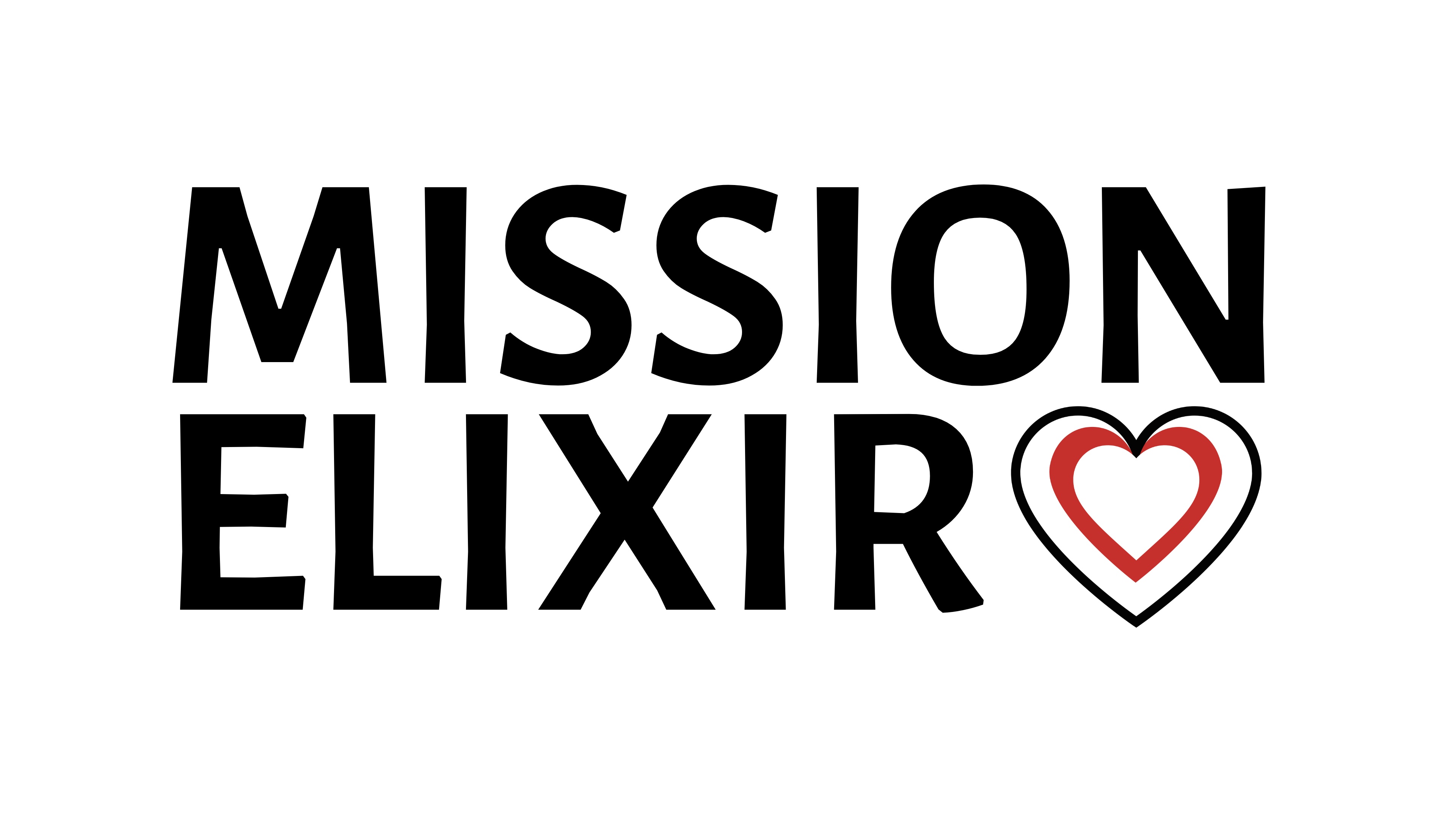ELIXIR LIVE - KUALA LUMPUR - SponsorMyEvent