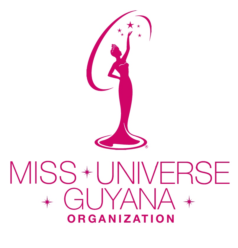 Miss Universe Guyana 2017 National Competition - SponsorMyEvent