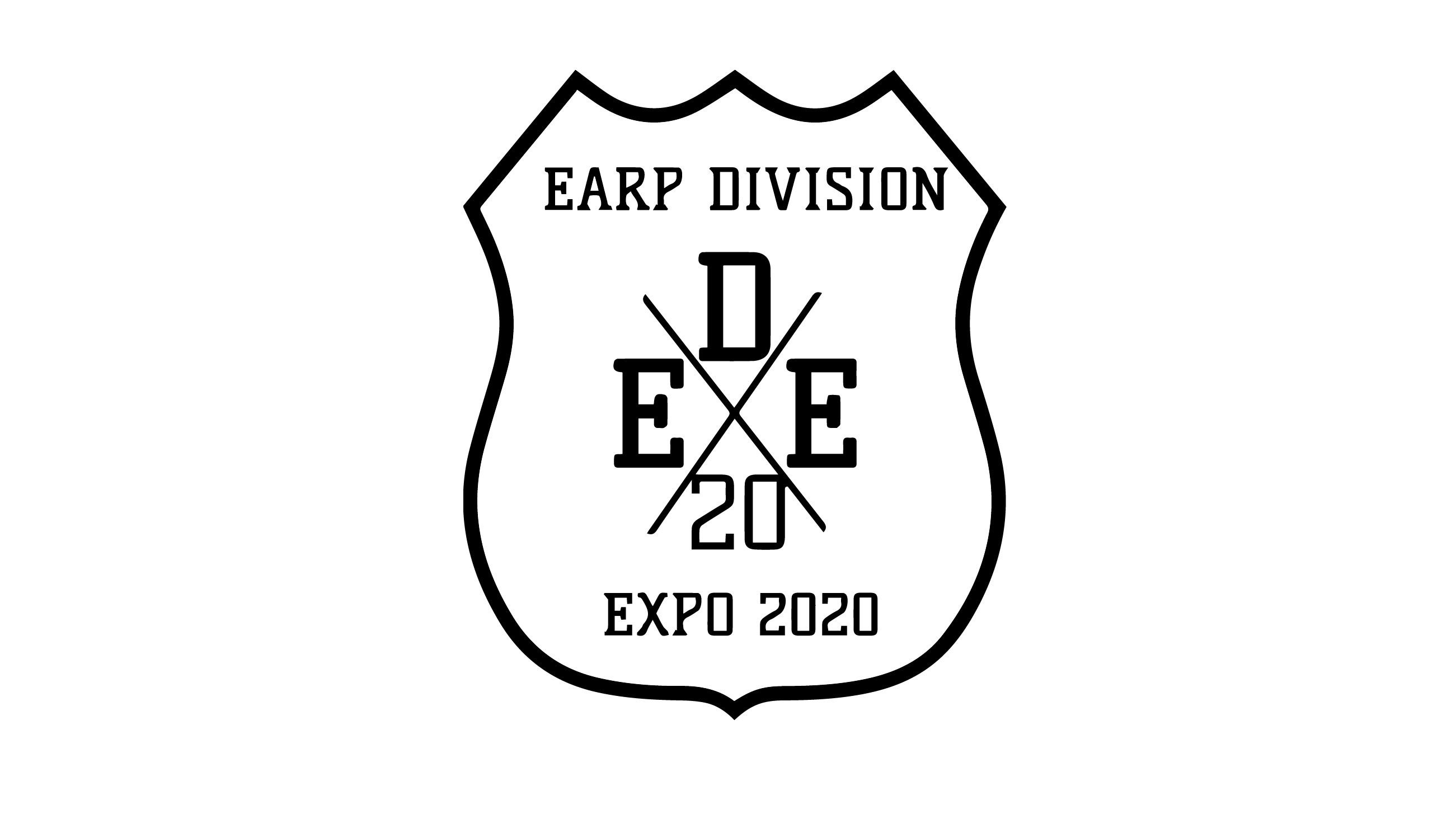 Earp Division Expo SponsorMyEvent