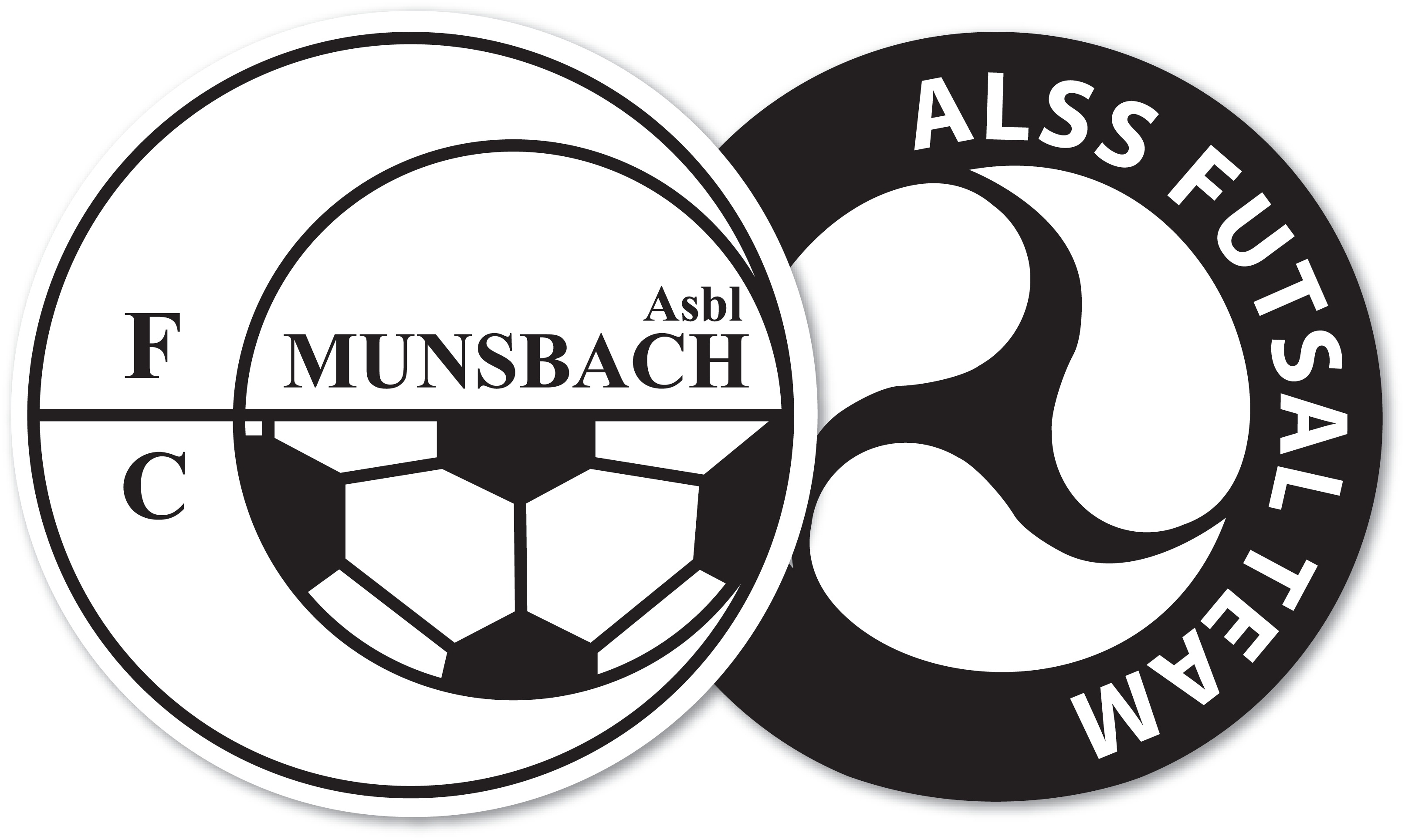 ALSS Campusport & Education - SponsorMyEvent