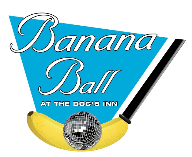 The Banana Ball SponsorMyEvent