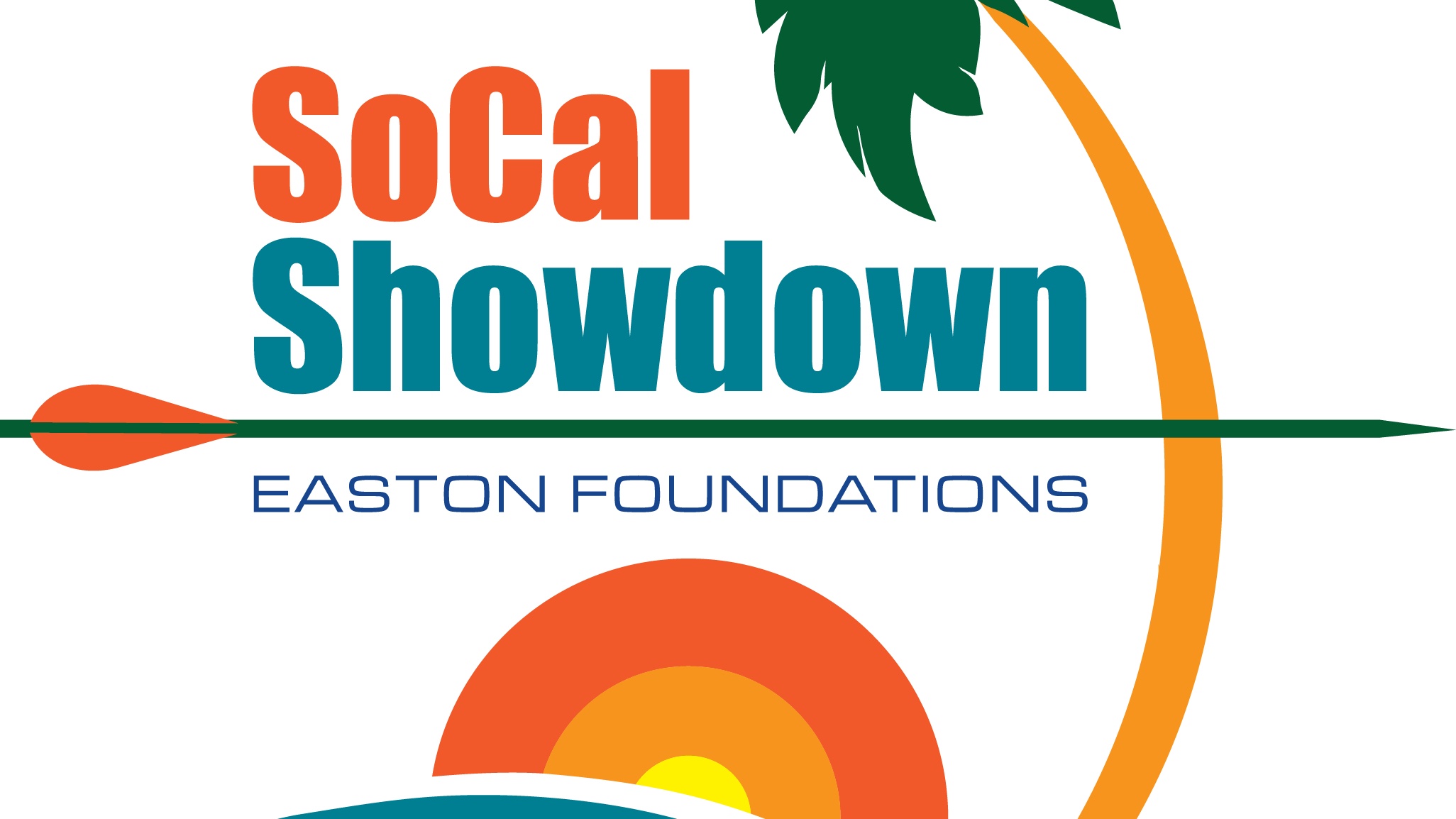 SoCal Showdown SponsorMyEvent