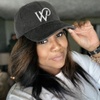 Brandi Lucien