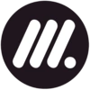 Marketers of Baruch (MOB)