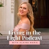 Alaina Feister