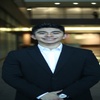 Bryan Lopez Trejo