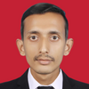 Ravindra  Chauhan