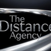 Distance Agency