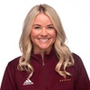 Lindsey Ellis