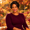 Arlene Hudson