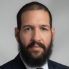 Javier Ramos