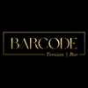 Barcode Dwarka