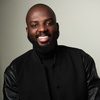 Derrick Peprah