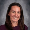 Kristin Hayward