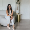 Melanie Gayahpersad