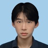 Ryuya Tajima