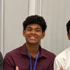 Vishakh Arumugachamy
