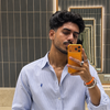 Saubhagya  Sahu