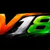 Vikas H N