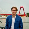 Maxwell Anderson
