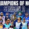 Sportzon India