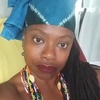 Iya Keturah Monroe