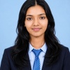 Poonam Mate