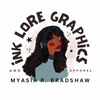 Myasia Bradshaw
