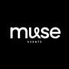 Muse Events