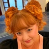 Michelle Bell