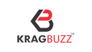 Kragbuzz India Pvt Ltd