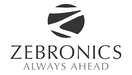 Zebronics