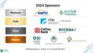 2024 Sponsors