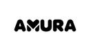 AMURA