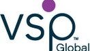 VSP Global