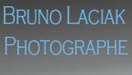 Bruno Laciak