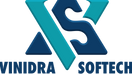 Vinidra Softech