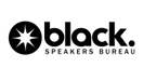 Black Speakers Bureau