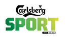 Carlsberg Sport